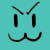 :icontyria-chan: