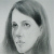 :icontyria: