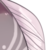 :icontyria44: