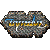 :icontyrian2000: