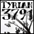 :icontyrian3791: