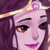 :icontyrianprincess: