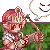 :iconTyrianRay: