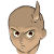 TyrianRay :icontyrianray:
