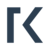 :icontyrickeu: