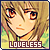 :icontyriel-xxiii-v: