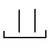 :icontyriish: