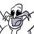 :icontyrijanjack:
