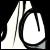 :icontyrik-lupus: