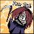 :icontyrille: