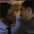 :icontyrin-claw: