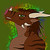 :icontyrin-claw: