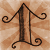 :icontyrink: