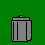:icontyrintheraccoon:
