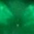:icontyrison: