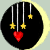 :icontyriusmoonstalker:
