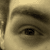 :icontyrlin: