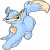 :icontyrnade-chan: