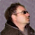 :icontyrnau: