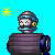 :icontyro-t-jones:
