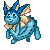 :icontyro-urita:
