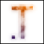 :icontyro009: