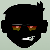 :icontyro12: