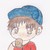 :icontyrobaskuld:
