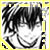 :icontyrokudawn: