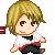 :icontyrolplz: