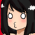 :icontyroluuki: