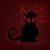 :icontyrondane: