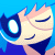 Tyrone-and-Samantha :icontyrone-and-samantha: