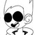:icontyrone-and-samantha: