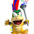 Tyrone-koopa2 :icontyrone-koopa2: