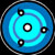 :icontyrone-uchiha: