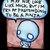 :icontyronealbercete: