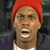 :iconTyroneBiggums08: