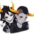 :icontyronepines: