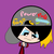 :icontyronetheawsome: