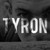 :icontyroniam: