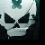 :icontyronlab: