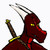 :iconTyroon: