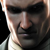 :icontyross14: