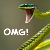 :icontyrotheterrible: