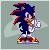 :iconTyroTurbo: