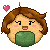 :icontyrowish: