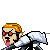 :iconTyrranax-Hawk: