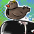 :icontyrranax-hawk:
