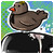 :icontyrranax-hawk: